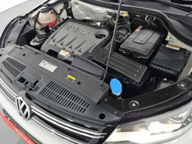 VW Tiguan 2.0 TDI COMFORT | Auto.bg — изображение 6 VW Tiguan 2.0 TDI COMFORT | Auto.bg — изображение 6