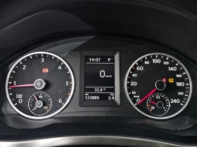 VW Tiguan 2.0 TDI COMFORT | Auto.bg — изображение 8 VW Tiguan 2.0 TDI COMFORT | Auto.bg — изображение 8
