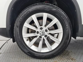 VW Tiguan 2.0 TDI COMFORT | Auto.bg — изображение 5 VW Tiguan 2.0 TDI COMFORT | Auto.bg — изображение 5