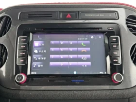 VW Tiguan 2.0 TDI COMFORT | Auto.bg — изображение 16 VW Tiguan 2.0 TDI COMFORT | Auto.bg — изображение 16