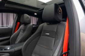 Mercedes-Benz GLE 53 4MATIC Coupe* Pano* Burm* Mbeam | Auto.bg — изображение 9 Mercedes-Benz GLE 53 4MATIC Coupe* Pano* Burm* Mbeam | Auto.bg — изображение 9