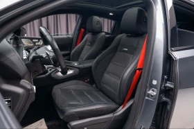 Mercedes-Benz GLE 53 4MATIC Coupe* Pano* Burm* Mbeam | Auto.bg — изображение 10 Mercedes-Benz GLE 53 4MATIC Coupe* Pano* Burm* Mbeam | Auto.bg — изображение 10