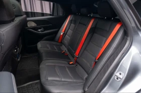 Mercedes-Benz GLE 53 4MATIC Coupe* Pano* Burm* Mbeam | Auto.bg — изображение 14 Mercedes-Benz GLE 53 4MATIC Coupe* Pano* Burm* Mbeam | Auto.bg — изображение 14