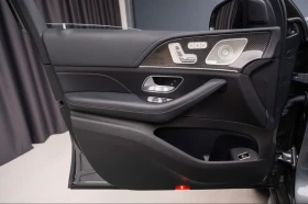 Mercedes-Benz GLE 53 4MATIC Coupe* Pano* Burm* Mbeam | Auto.bg — изображение 7 Mercedes-Benz GLE 53 4MATIC Coupe* Pano* Burm* Mbeam | Auto.bg — изображение 7