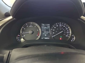 Lexus RX 350 * AWD 4DR * CARFAX * | Auto.bg — изображение 12 Lexus RX 350 * AWD 4DR * CARFAX * | Auto.bg — изображение 12