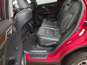 Lexus RX 350 * AWD 4DR * CARFAX * | Auto.bg — изображение 13 Lexus RX 350 * AWD 4DR * CARFAX * | Auto.bg — изображение 13