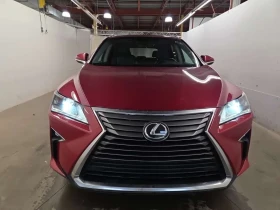 Lexus RX 350 * AWD 4DR * CARFAX * | Auto.bg — изображение 2 Lexus RX 350 * AWD 4DR * CARFAX * | Auto.bg — изображение 2