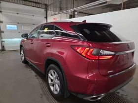 Lexus RX 350 * AWD 4DR * CARFAX * | Auto.bg — изображение 6 Lexus RX 350 * AWD 4DR * CARFAX * | Auto.bg — изображение 6