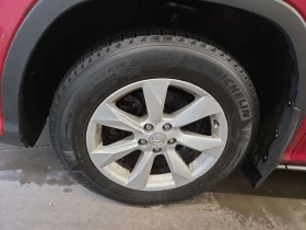 Lexus RX 350 * AWD 4DR * CARFAX * | Auto.bg — изображение 7 Lexus RX 350 * AWD 4DR * CARFAX * | Auto.bg — изображение 7