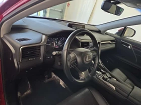 Lexus RX 350 * AWD 4DR * CARFAX * | Auto.bg — изображение 11 Lexus RX 350 * AWD 4DR * CARFAX * | Auto.bg — изображение 11