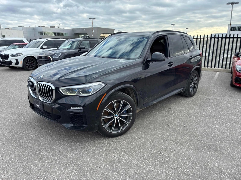 BMW X5 40i M Sport Shadow Line - 35500 € / 69431.96 лв. - 92067216 1 | Car24.bg BMW X5 40i M Sport Shadow Line - 35500 € / 69431.96 лв. - 92067216 1