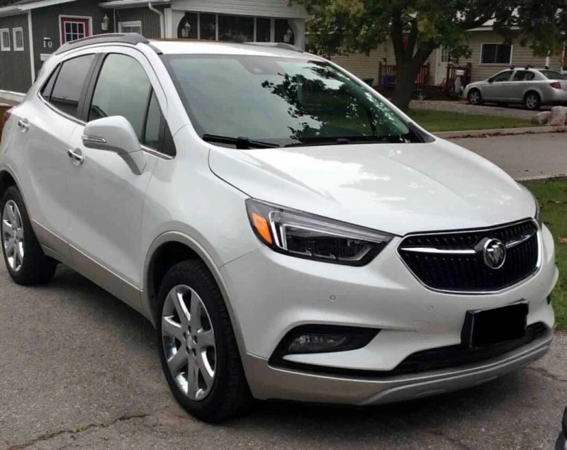 Buick Encore * Premium * CARFAX * АВТОКРЕДИТ БЕЗ ПЪРВОНАЧАЛНА * - 11900 € / 23274.38 лв. - 59781018 1 | Car24.bg Buick Encore * Premium * CARFAX * АВТОКРЕДИТ БЕЗ ПЪРВОНАЧАЛНА * - 11900 € / 23274.38 лв. - 59781018 1