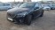 Обява за продажба на Mazda CX-5 2.0i full , евро-6b ~28 200 лв. - изображение 1