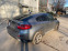 Обява за продажба на BMW X6 X6, N57D30A НА ЧАСТИ ~11 лв. - изображение 2