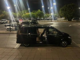 Mercedes-Benz V 300 Extralong | Auto.bg — изображение 5 Mercedes-Benz V 300 Extralong | Auto.bg — изображение 5