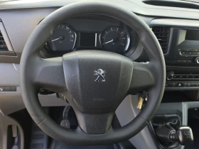 Peugeot Expert Long 2.0 BlueHDi 120 S&S BV6//1909R57 | Auto.bg — изображение 10 Peugeot Expert Long 2.0 BlueHDi 120 S&S BV6//1909R57 | Auto.bg — изображение 10