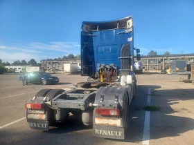 Renault Premium 450 | Auto.bg — изображение 3 Renault Premium 450 | Auto.bg — изображение 3