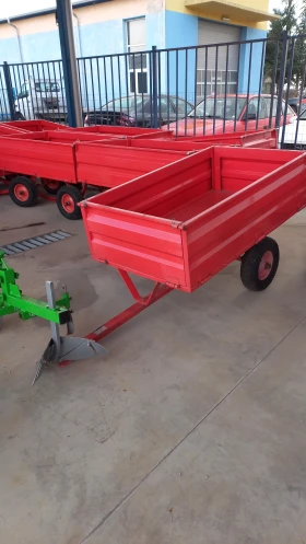 Трактор Kubota Саки агро Сливен | Auto.bg — изображение 8 Трактор Kubota Саки агро Сливен | Auto.bg — изображение 8