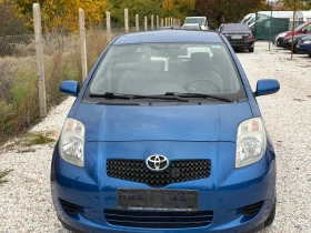 Toyota Yaris 1.4 D4D - 6500 лв. / 3323.40 € - 62449505 2 | Car24.bg Toyota Yaris 1.4 D4D - 6500 лв. / 3323.40 € - 62449505 2
