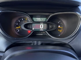 Renault Captur 1.5dci 110kc Energy - 13888 лв. / 7100.82 € - 61361292 15 | Car24.bg Renault Captur 1.5dci 110kc Energy - 13888 лв. / 7100.82 € - 61361292 15
