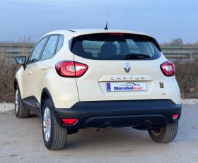 Renault Captur 1.5dci 110kc Energy - 13888 лв. / 7100.82 € - 61361292 4 | Car24.bg Renault Captur 1.5dci 110kc Energy - 13888 лв. / 7100.82 € - 61361292 4