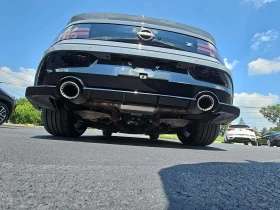 Nissan 370Z Z Performance Twin Turbo V6 - 41500 € / 81166.94 лв. - 12345222 12 | Car24.bg Nissan 370Z Z Performance Twin Turbo V6 - 41500 € / 81166.94 лв. - 12345222 12