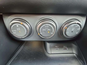 Nissan 370Z Z Performance Twin Turbo V6 - 41500 € / 81166.94 лв. - 12345222 10 | Car24.bg Nissan 370Z Z Performance Twin Turbo V6 - 41500 € / 81166.94 лв. - 12345222 10