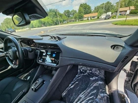 Nissan 370Z Z Performance Twin Turbo V6 - 41500 € / 81166.94 лв. - 12345222 14 | Car24.bg Nissan 370Z Z Performance Twin Turbo V6 - 41500 € / 81166.94 лв. - 12345222 14