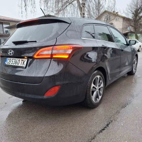 Hyundai I30 - Car24.bg Hyundai I30