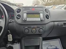 VW Golf Plus 1.6i 102к.с comfortline фабрична газ - 2800 € / 5476.32 лв. - 35913485 16 | Car24.bg VW Golf Plus 1.6i 102к.с comfortline фабрична газ - 2800 € / 5476.32 лв. - 35913485 16