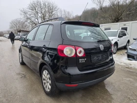 VW Golf Plus 1.6i 102к.с comfortline фабрична газ - 2800 € / 5476.32 лв. - 35913485 3 | Car24.bg VW Golf Plus 1.6i 102к.с comfortline фабрична газ - 2800 € / 5476.32 лв. - 35913485 3