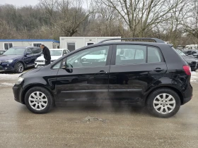 VW Golf Plus 1.6i 102к.с comfortline фабрична газ - 2800 € / 5476.32 лв. - 35913485 7 | Car24.bg VW Golf Plus 1.6i 102к.с comfortline фабрична газ - 2800 € / 5476.32 лв. - 35913485 7