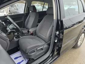 VW Golf Plus 1.6i 102к.с comfortline фабрична газ - 2800 € / 5476.32 лв. - 35913485 9 | Car24.bg VW Golf Plus 1.6i 102к.с comfortline фабрична газ - 2800 € / 5476.32 лв. - 35913485 9