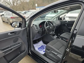 VW Golf Plus 1.6i 102к.с comfortline фабрична газ - 2800 € / 5476.32 лв. - 35913485 10 | Car24.bg VW Golf Plus 1.6i 102к.с comfortline фабрична газ - 2800 € / 5476.32 лв. - 35913485 10