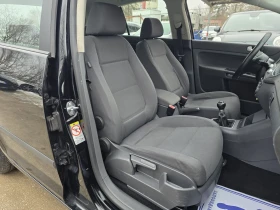 VW Golf Plus 1.6i 102к.с comfortline фабрична газ - 2800 € / 5476.32 лв. - 35913485 12 | Car24.bg VW Golf Plus 1.6i 102к.с comfortline фабрична газ - 2800 € / 5476.32 лв. - 35913485 12