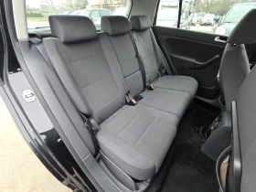 VW Golf Plus 1.6i 102к.с comfortline фабрична газ - 2800 € / 5476.32 лв. - 35913485 14 | Car24.bg VW Golf Plus 1.6i 102к.с comfortline фабрична газ - 2800 € / 5476.32 лв. - 35913485 14