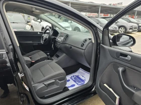 VW Golf Plus 1.6i 102к.с comfortline фабрична газ - 2800 € / 5476.32 лв. - 35913485 13 | Car24.bg VW Golf Plus 1.6i 102к.с comfortline фабрична газ - 2800 € / 5476.32 лв. - 35913485 13