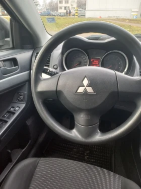Mitsubishi Lancer 1.5 - 3700 € / 7236.57 лв. - 59691686 4 | Car24.bg Mitsubishi Lancer 1.5 - 3700 € / 7236.57 лв. - 59691686 4