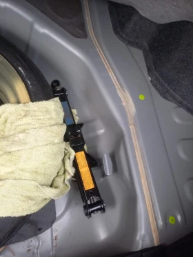 Mitsubishi Lancer 1.5 - 3700 € / 7236.57 лв. - 59691686 16 | Car24.bg Mitsubishi Lancer 1.5 - 3700 € / 7236.57 лв. - 59691686 16