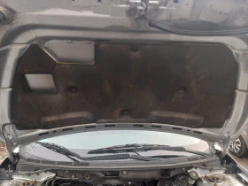 Mitsubishi Lancer 1.5 - 3700 € / 7236.57 лв. - 59691686 8 | Car24.bg Mitsubishi Lancer 1.5 - 3700 € / 7236.57 лв. - 59691686 8