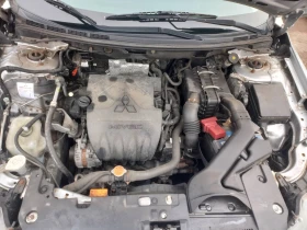 Mitsubishi Lancer 1.5 - 3700 € / 7236.57 лв. - 59691686 11 | Car24.bg Mitsubishi Lancer 1.5 - 3700 € / 7236.57 лв. - 59691686 11