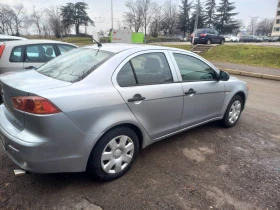 Mitsubishi Lancer 1.5 - 3700 € / 7236.57 лв. - 59691686 5 | Car24.bg Mitsubishi Lancer 1.5 - 3700 € / 7236.57 лв. - 59691686 5