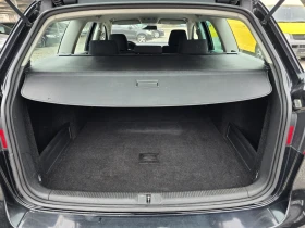 VW Passat 1.9TDI - 1850 € / 3618.29 лв. - 55284634 11 | Car24.bg VW Passat 1.9TDI - 1850 € / 3618.29 лв. - 55284634 11