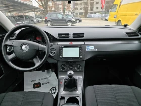 VW Passat 1.9TDI - 1850 € / 3618.29 лв. - 55284634 10 | Car24.bg VW Passat 1.9TDI - 1850 € / 3618.29 лв. - 55284634 10