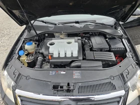 VW Passat 1.9TDI - 1850 € / 3618.29 лв. - 55284634 12 | Car24.bg VW Passat 1.9TDI - 1850 € / 3618.29 лв. - 55284634 12