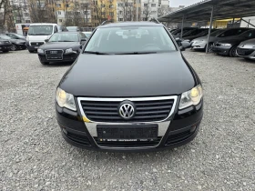 VW Passat 1.9TDI - 1850 € / 3618.29 лв. - 55284634 2 | Car24.bg VW Passat 1.9TDI - 1850 € / 3618.29 лв. - 55284634 2