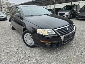 VW Passat 1.9TDI - 1850 € / 3618.29 лв. - 55284634 5 | Car24.bg VW Passat 1.9TDI - 1850 € / 3618.29 лв. - 55284634 5