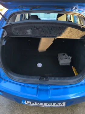 Mazda 3 - 1700 € / 3324.91 лв. - 90651345 8 | Car24.bg Mazda 3 - 1700 € / 3324.91 лв. - 90651345 8