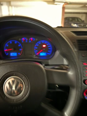 VW Polo Polo 1.2 НОВА КОЛА - 2950 € / 5769.70 лв. - 94035691 4 | Car24.bg VW Polo Polo 1.2 НОВА КОЛА - 2950 € / 5769.70 лв. - 94035691 4