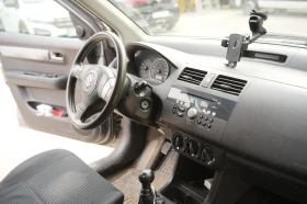Suzuki Swift 1.3 ГАЗ - 3800 € / 7432.15 лв. - 46408126 9 | Car24.bg Suzuki Swift 1.3 ГАЗ - 3800 € / 7432.15 лв. - 46408126 9